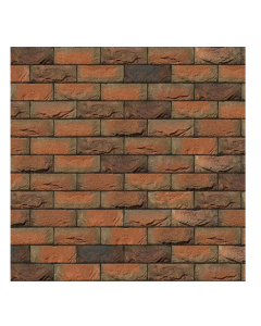 A Facing Brick (620/Bale) (620 per Bale)