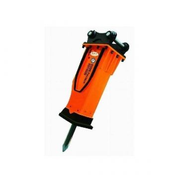 Rock Breaker 3 Ton HM265Q