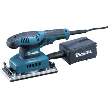 Makita BO3710 Finish Sander