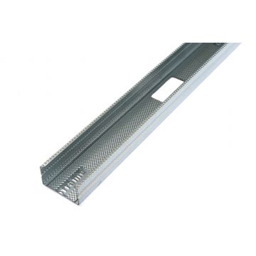 Gyproc Metal Stud 2700mm 70 S 50