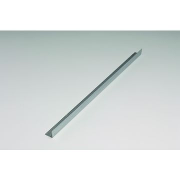 Gyproc Fea1 Steel Angle 2900mm