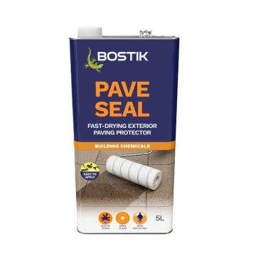 Bostik Cementone Pave Seal 5L