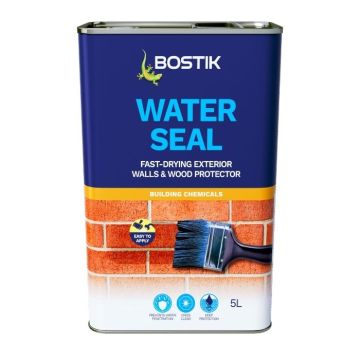 Cementone Waterseal 5lt