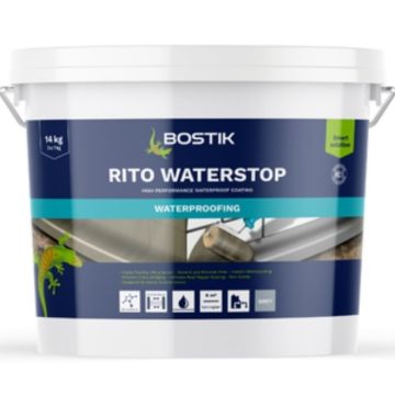 Rito Water Stop Liquid 14kg