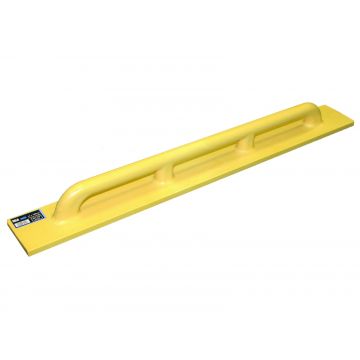 Tala 12cm x 100cm Plastic Darby