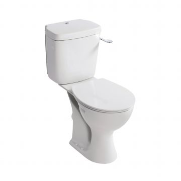 S21 Uni Seat No Cover White Ss Hinges Btmfx