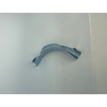 Grant Uflex21 Multi Bend Support Galv