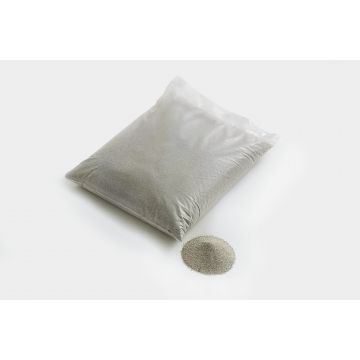 Kilsaran Jointing Silver Granite Sand - Small Bag 25kg