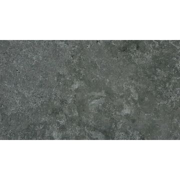 Flair PVC Widepanel 10mm Concrete Dark Grey PVC Panels