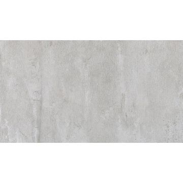 Tile25 x 40 Ice & Smoke - Ice Grey Matt Box (1m)
