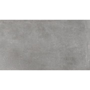 Tile 25 x 40 Ice & Smoke - Smoke Grey Matt Box (1m)