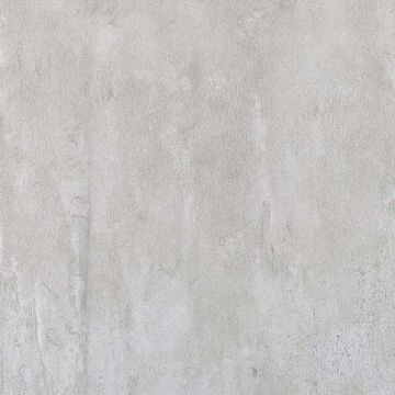 Tile 45 x 45 Ice & Smoke - Ice Grey R9 Box (1.42m)