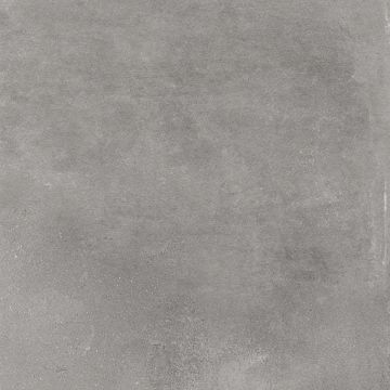 Tile 45 x 45 Ice & Smoke - Smoke Grey R9 Box (1.42m)