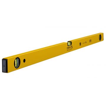 Stabila 70-2-120 Level 120cm 48in 02329