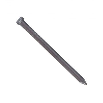 Ovals Nails 65mm - 1kg