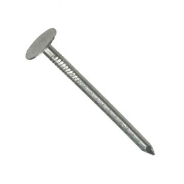 Galv Slate Nails 65mm - 1kg