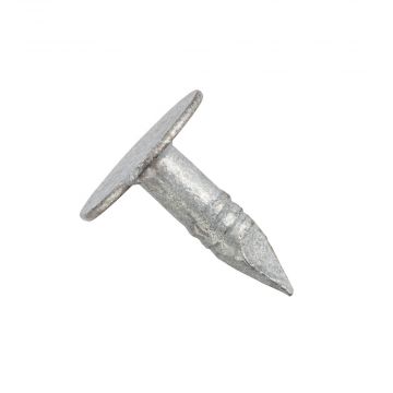 Galv Felt Nails 20mm - 1kg