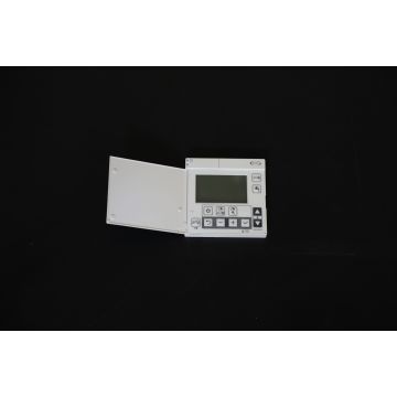 Grant Aerona Master Controller 885747