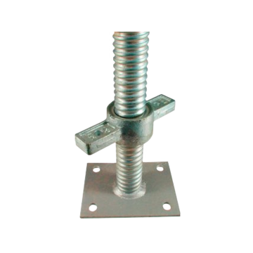 Base Jack