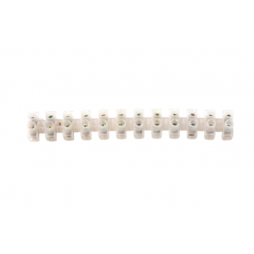 Strip Connector 5 Amp (2)