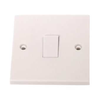 1 Gang 1 Way Switch (1)
