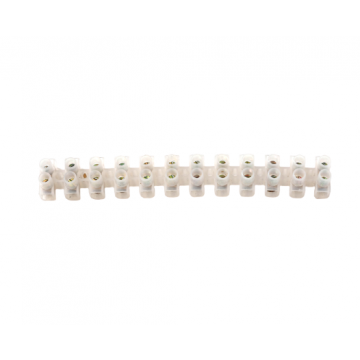 Strip Connector 30amp (1)