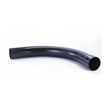 Ducting Bend 54mm x 45deg M9001/45