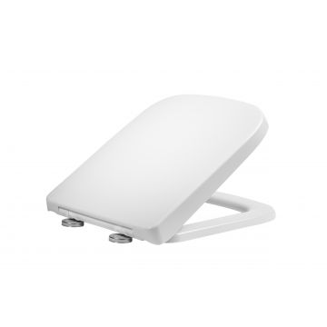 Tavistock Area Quick Release Sc Seat & Cover 8905wsc