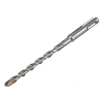 Makita Sds+ Drill Bit 8 x 160mm Performance