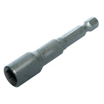 Tala Tech Screw Driver Bit Holder Ta69868