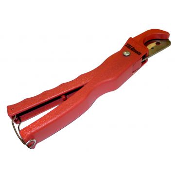 Tala PVC Pipe Cutter Ta69438