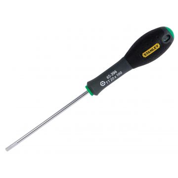 Stanley Screwdriver Torx20 x 100mm 065396