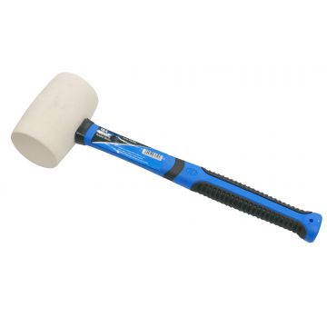 Tala 32oz-900g Rubber Mallet