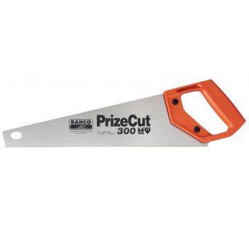 Bahco 14" Prizecut Saw 300 30014