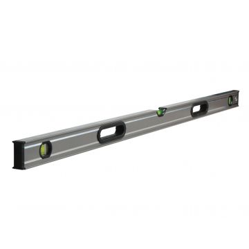 Stanley FatMax Xtreme Magnetic Box Beam Level - 180cm/70"