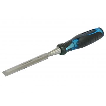 Tala 10mm Bi Material Chisel