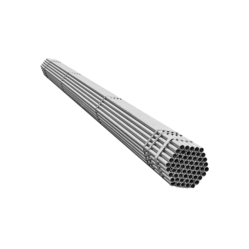 Scaffold Tubes per ft