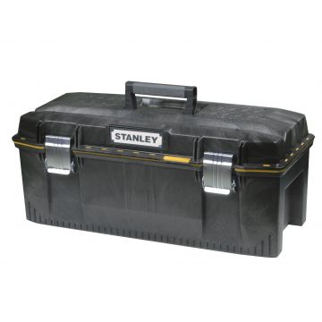 Stanley 28" Waterproof Toolbox 193935