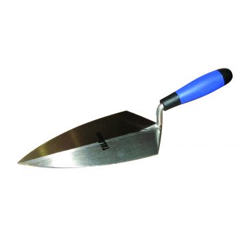 Tala Philadelphia Brick Trowel 11