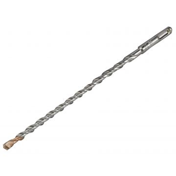 Makita Sds+ Drill Bit 8 x 260mm Performance