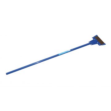 Tala Floor Scraper comes with Steel Blade Ta69237