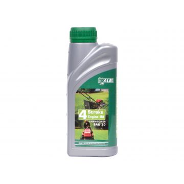 ALM 4 Stroke Oil 500ml