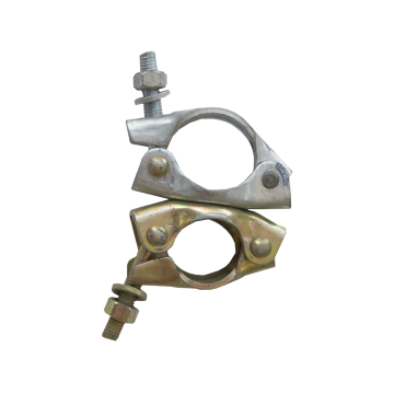 Swivel Couplers