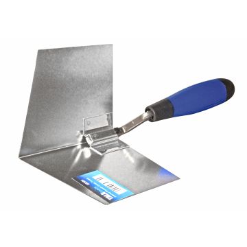 Tala Internal Drywall Corner Trowel