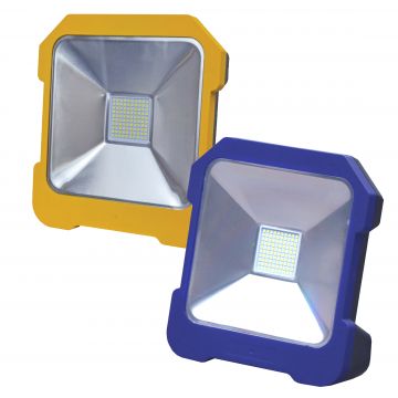Tala LED Task Light 20w 110v