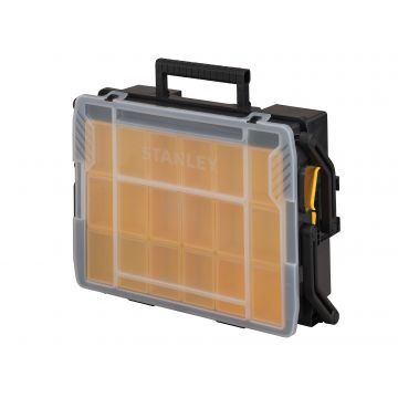 Stanley Sortmaster Organiser Multi-Level