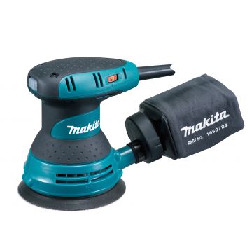Makita Orbit Sander Bo5031 220v