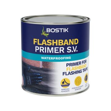 Flashband Primer 1/2lt