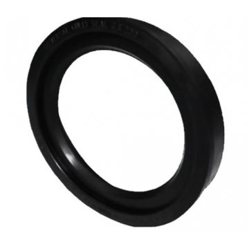 Concrete Gully Pot Seal