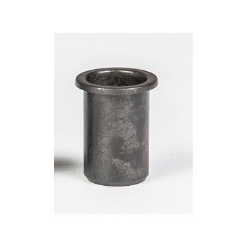 3/4" Qualpex Inserts